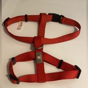 Dog Harness